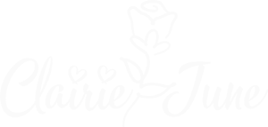 Clairie June | Custom Dance Costumes